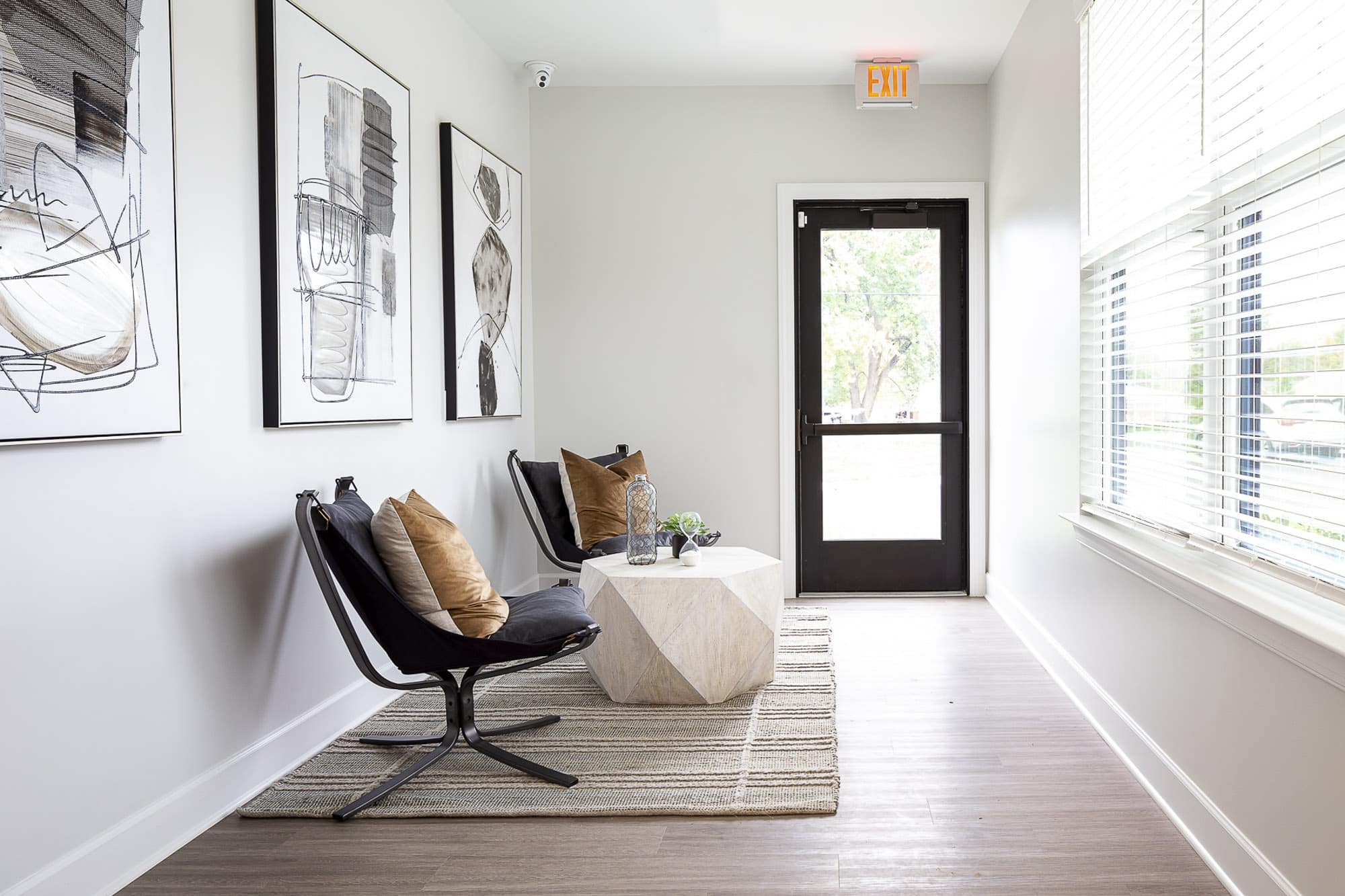 Floor Plans Apartments On Outer Loop KY Frontgate